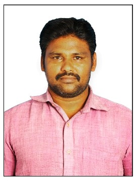 Mr Suresh R